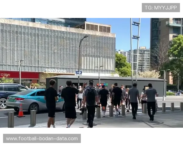 开云体育代理怎么拉客电子真人避坑与规则技巧