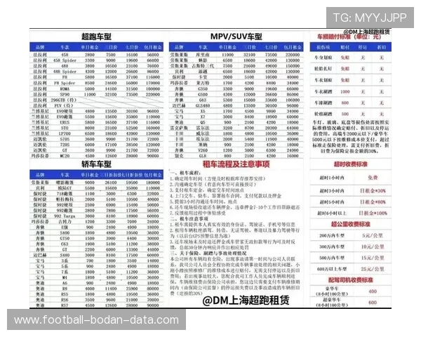 大型赛事预热玩足球直播pc版防骗避坑指南