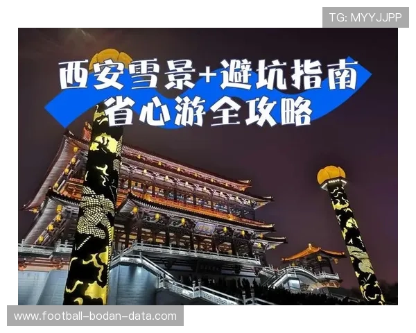 买球站注册避坑指南电子竞技投注防骗极速提现